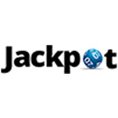 Jackpot Review Small