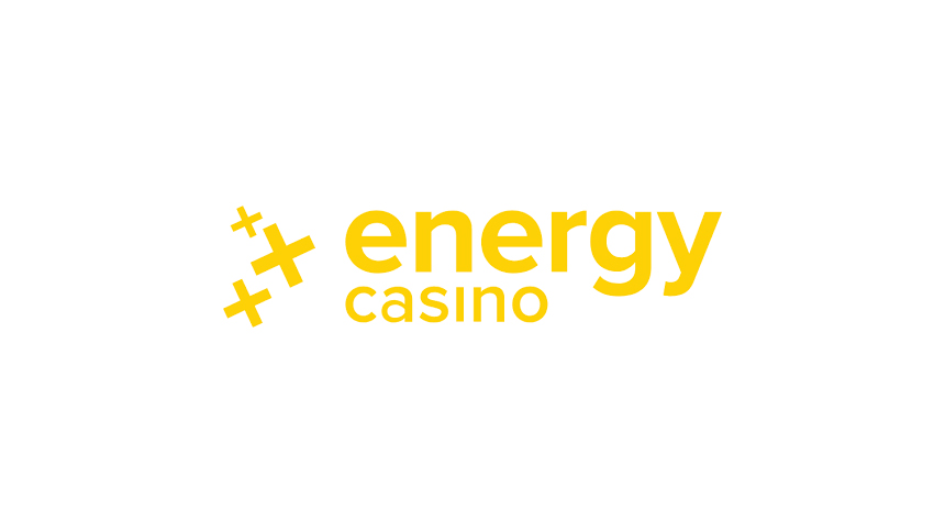 casino_energy