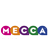 mecca bingo logo