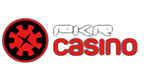 pkr casino logo