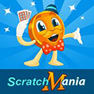 ScratchMania Review