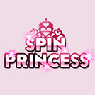 Spin Princess Casino Review Small