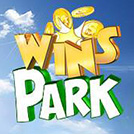 WinsPark Review Small