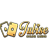 jubise casino logo
