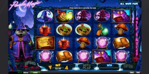 Lucky Red Casino Review 3