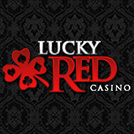 Lucky Red Casino Review Small