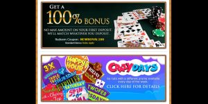 Royal Ace Casino Review 2