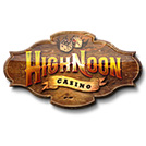 High Noon Casino Review Small