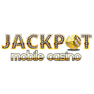 Jackpot Mobile Casino Review Small