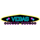 Vegas Mobile Casino Review Small