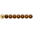 Winorama Review Small