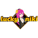 Lucky Niki Casino Review Small