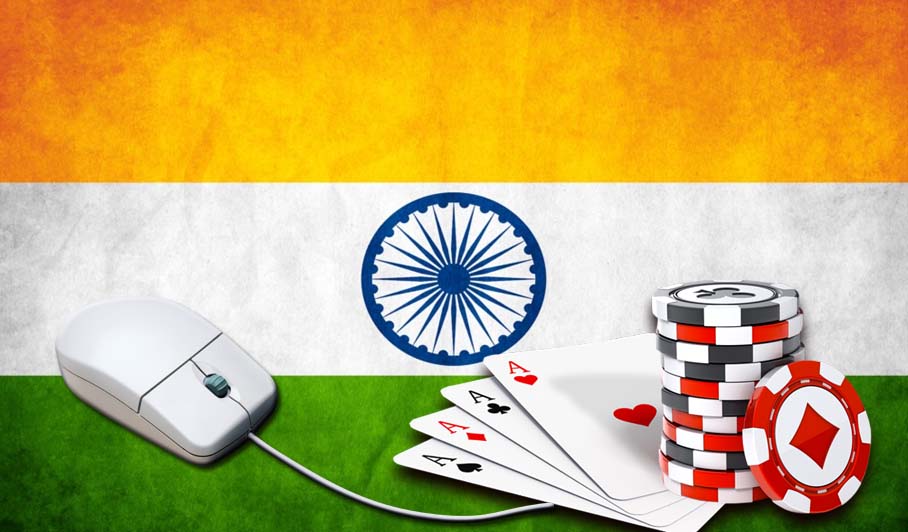 Indian poker sites real money