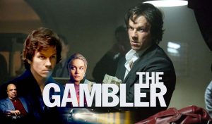 movie about gambling