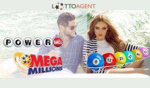 Lotto Agent Review