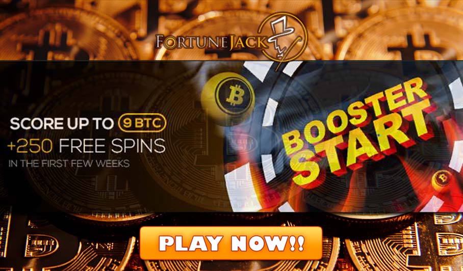 bitcoin casino free btc