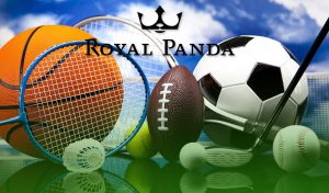 royal panda sports review