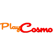 Play Cosmo Casino Review