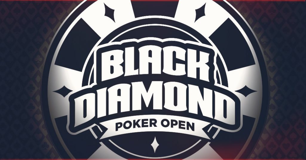 https://www.ignitionpoker.com.au/black-diamond-poker-open-tournament/