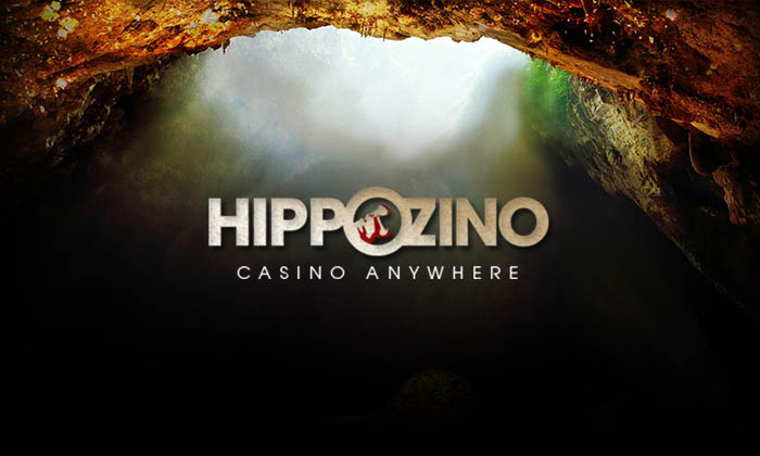 Hippozino Spring Bonuses