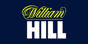 new william hill welcome bonus