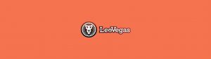 leovegas casino have been fined