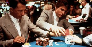 Best gambling quotes from movies, gambling quotes in movies, best gambling quotes, gambling quotes, movie quotes, gambling movies, gambling herald, best gambling quotes