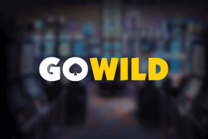 Gowild casino