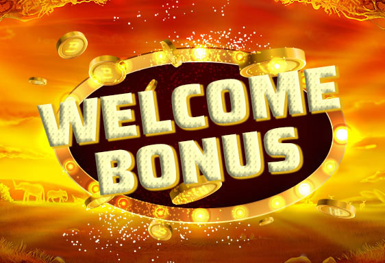  Welcome Bonus Definition What Do Online Casinos Offer Rookies 