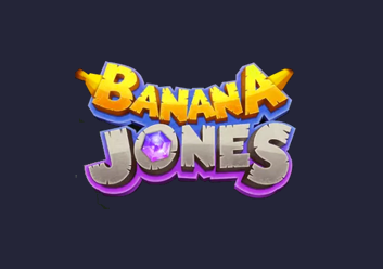 banana jones at intertops