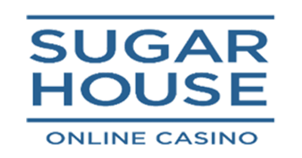 sugarhouse casino the refinery logo