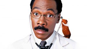 tales of dr dolittle