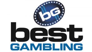best gambling