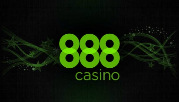 888 casino uk