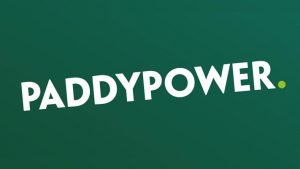 paddy power betfair