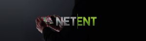netent and william hill
