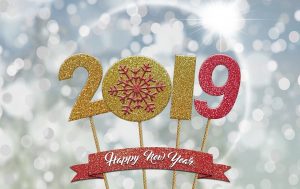 New_Year_2019