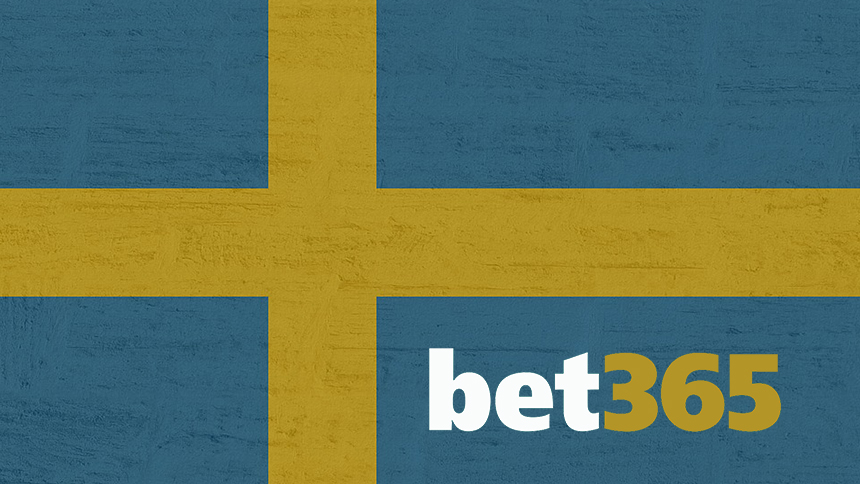 bet365_winner_sweden