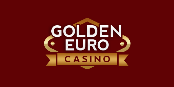 Caino_Golden_Euro