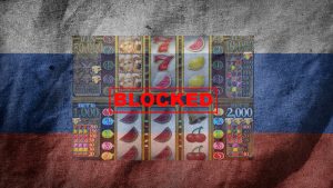 gambling_blocked_in_russia