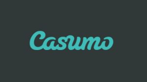 2018_online_casumo