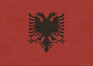 Illegal_websites_Albania