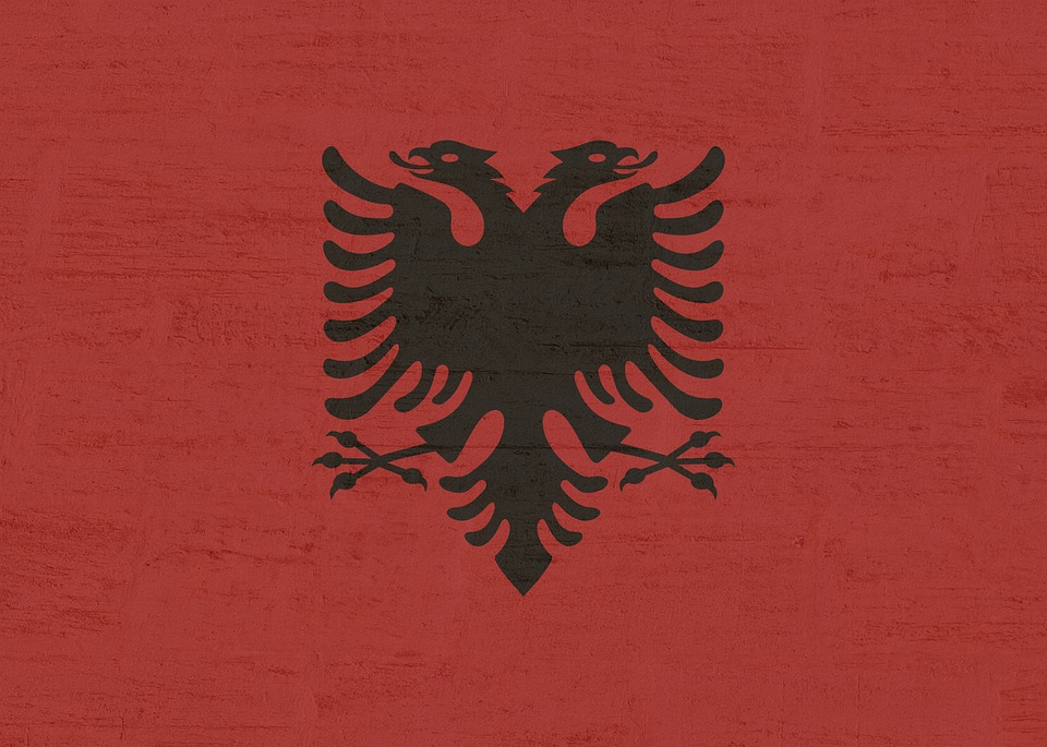 Illegal_websites_Albania