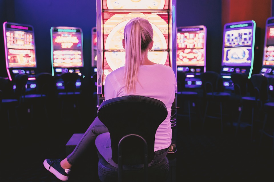 Casino_women_Winnings