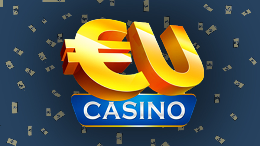 new_game_eu_casino