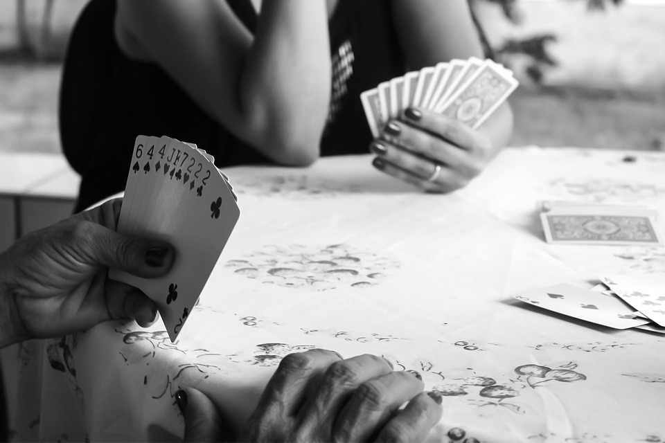 Addiction_gambling_women
