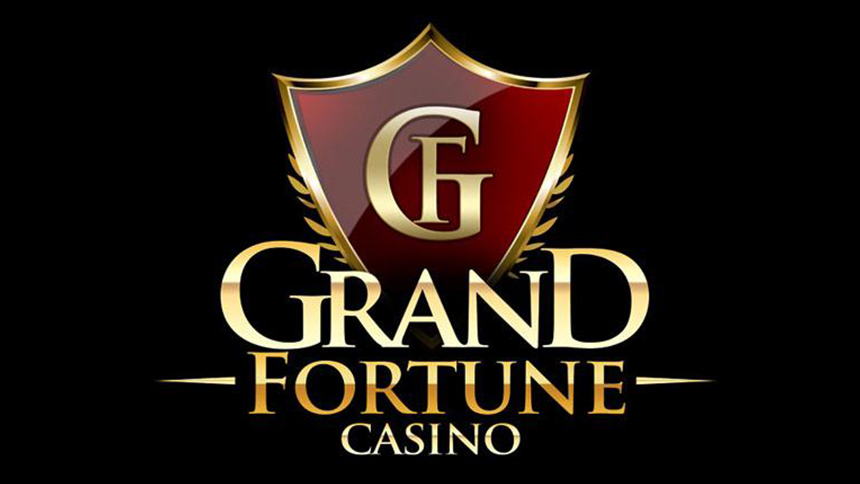 casino_grand_fortune