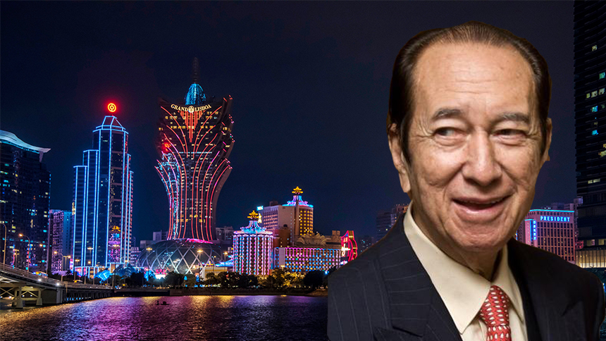 stanley_ho_macau