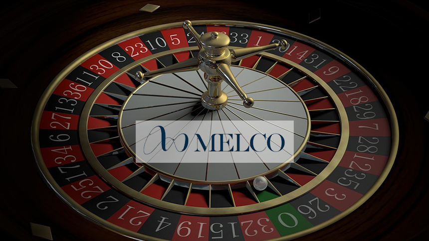 cyprus_melco_casino