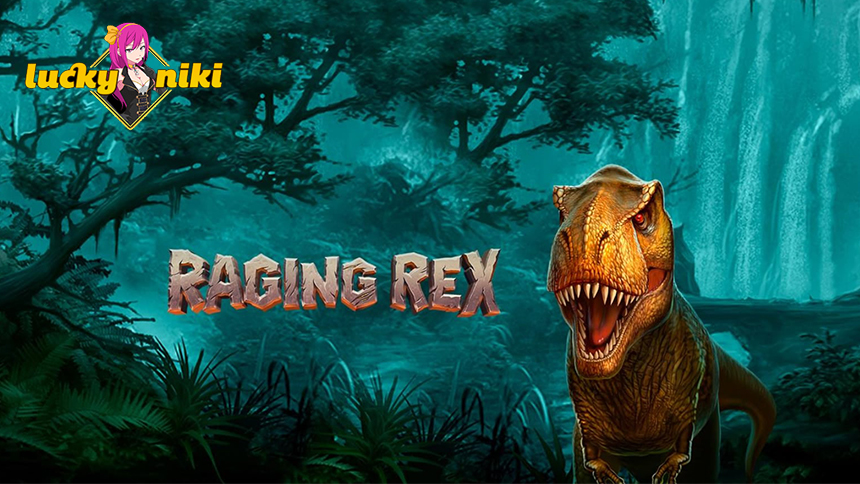 luckyniki_raging_rex